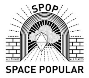 Space Popular